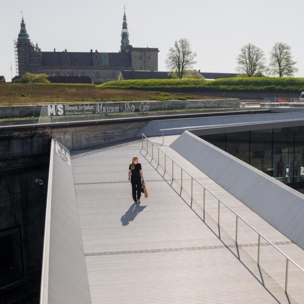 Helsingør