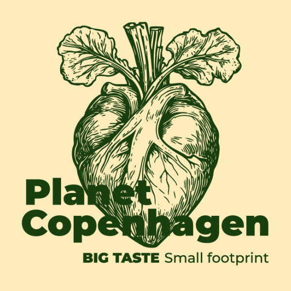 Planet Copenhagen Manifest