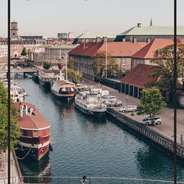 salgsaktiviteter forside