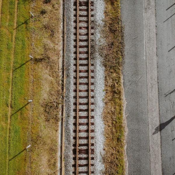 Status on rail tourism