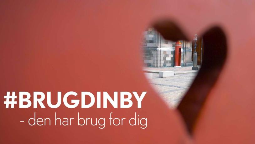 Brugdinby