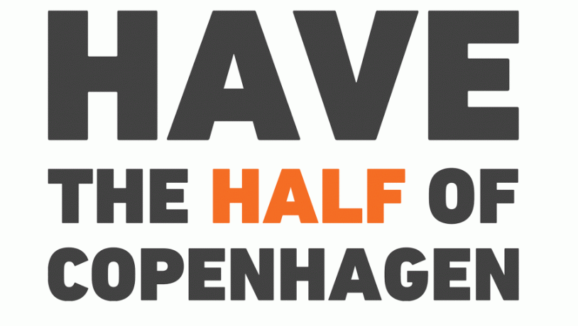 Have_half