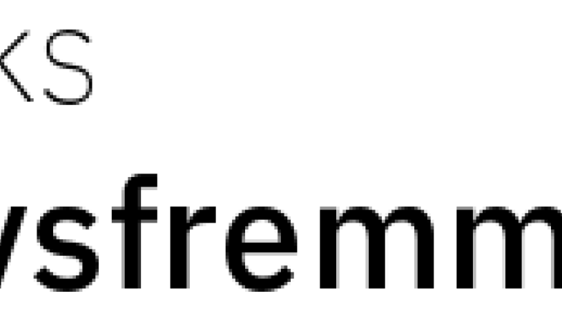 lgg