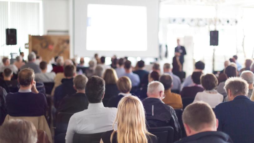 Conference