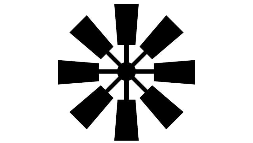 Planet Copenhagen Manifest 1