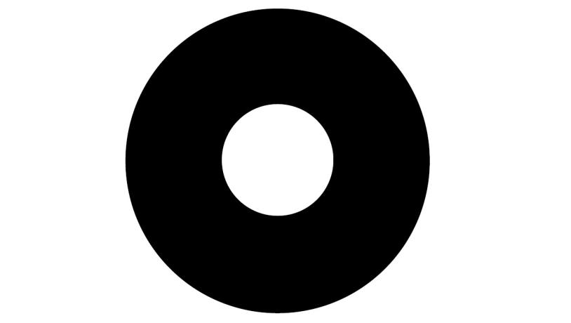 Planet Copenhagen Manifest 2