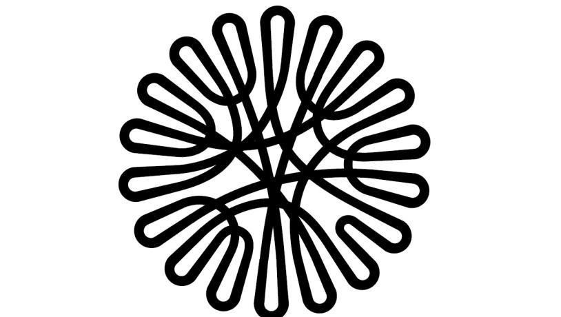 Planet Copenhagen Manifest 3