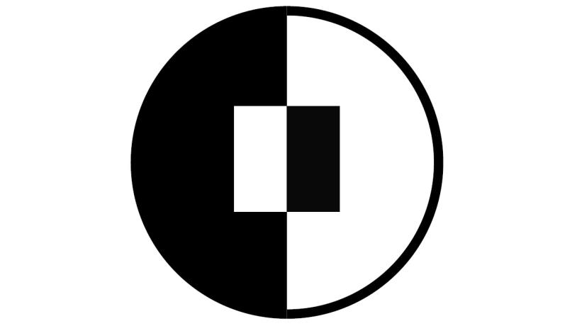 Planet Copenhagen Manifest 4