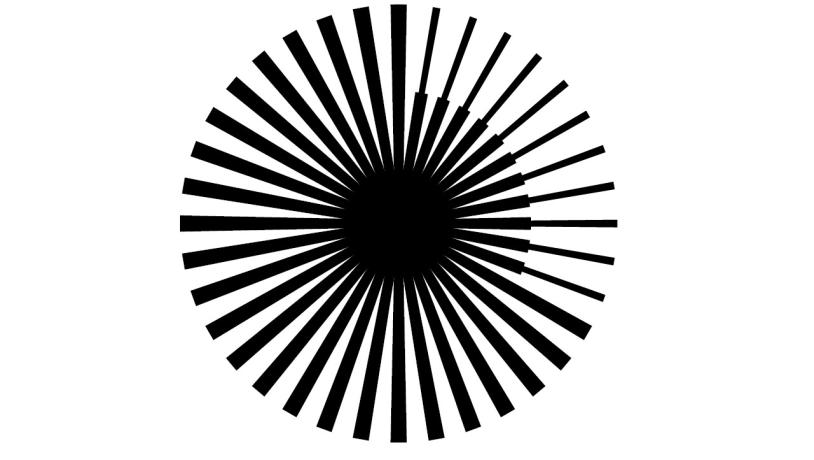 Planet Copenhagen Manifest 5