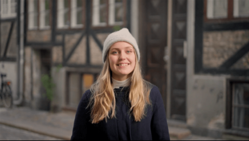 Københavner Kærlighed