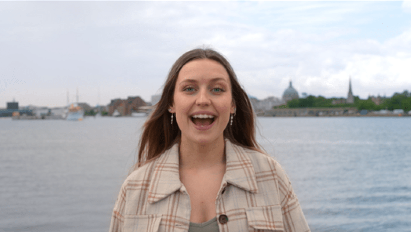 Københavner Kærlighed