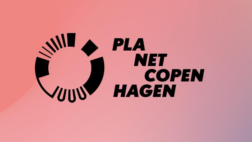 Planet Copenhagen Manifest