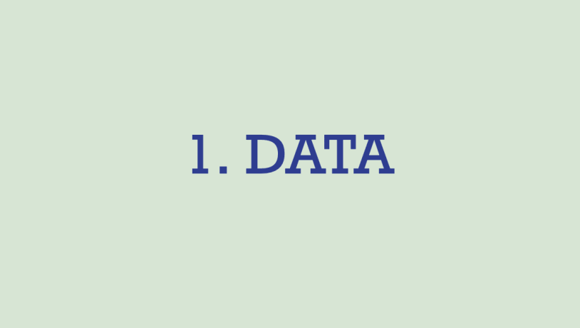 MOSAIK - indholdsstrategi 01