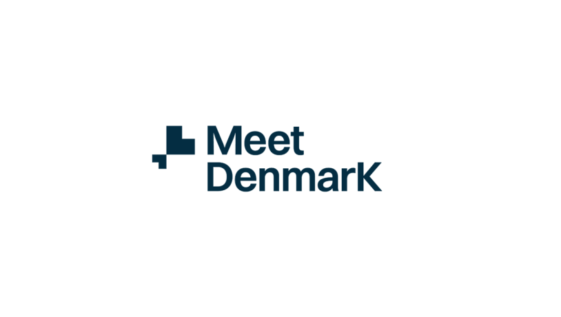MeetDenmark logo (2)