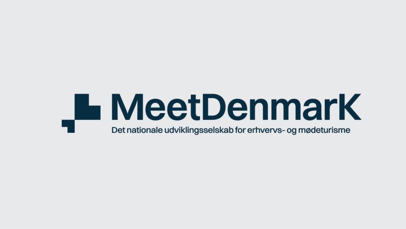 MeetDenmark logo (3)