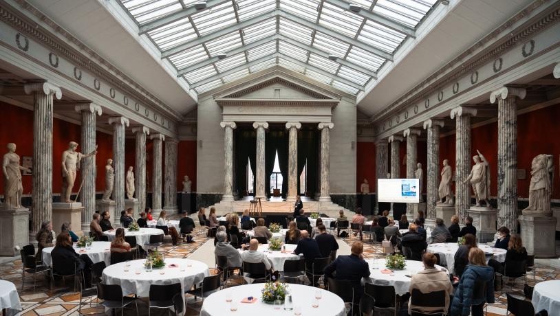 Glyptoteket