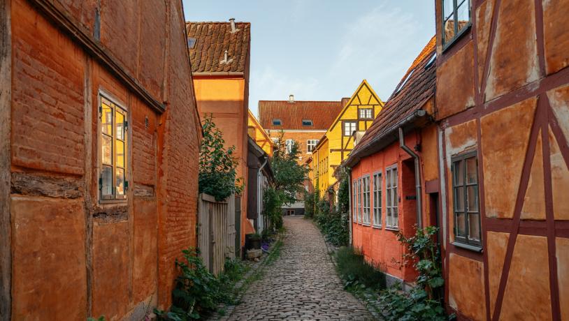 Helsingør