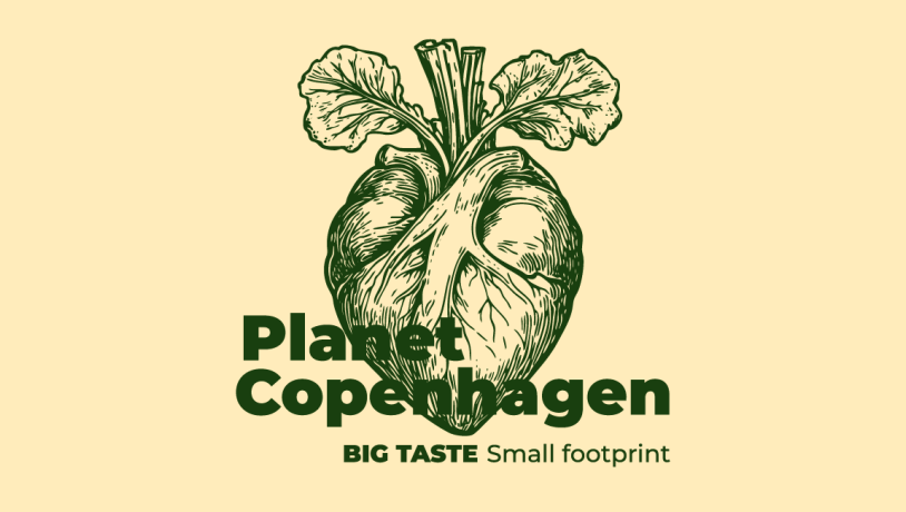 Planet Copenhagen Manifest