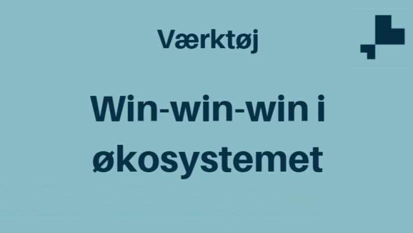 MeetDenmark