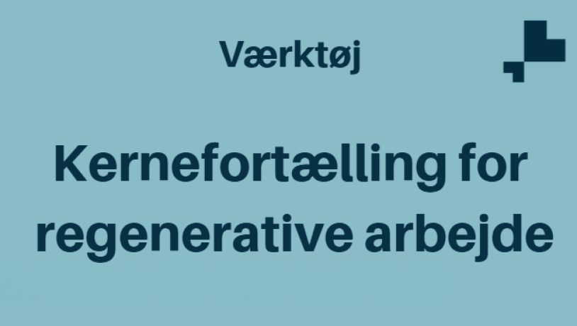 MeetDenmark