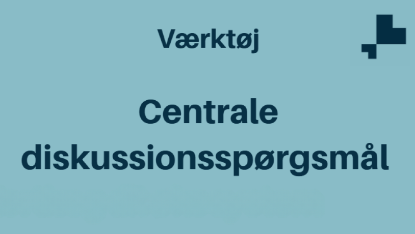 MeetDenmark