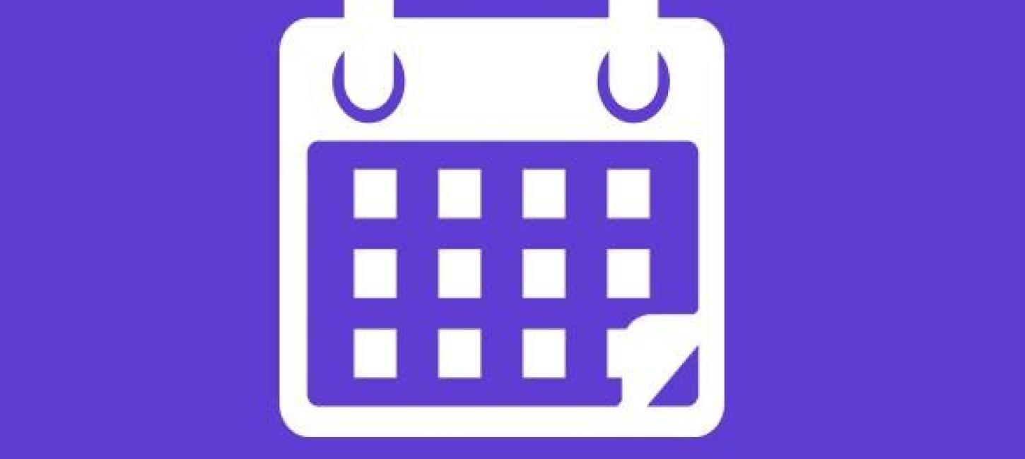 Kalender