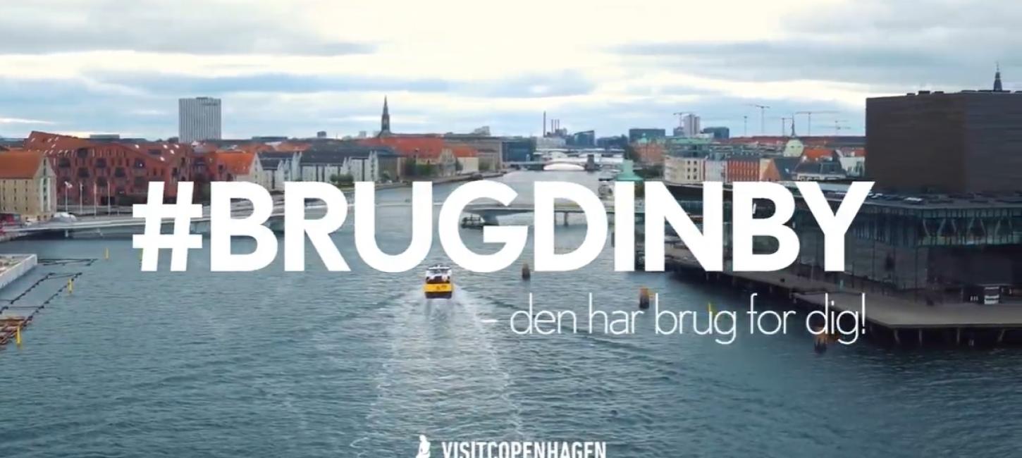Brugdinby