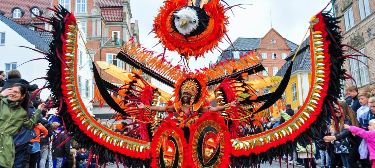Karneval