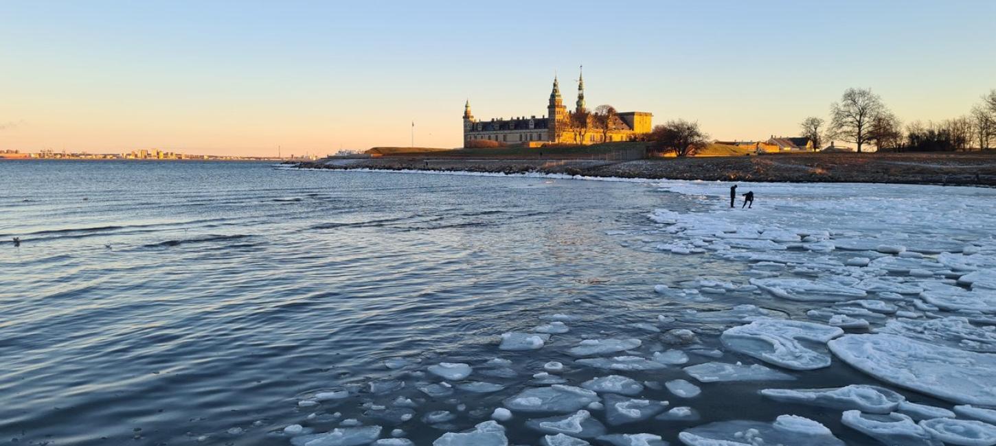 Kronborg