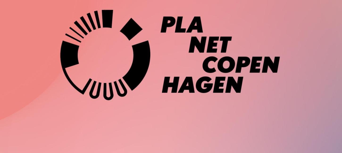 Planet Copenhagen Manifest