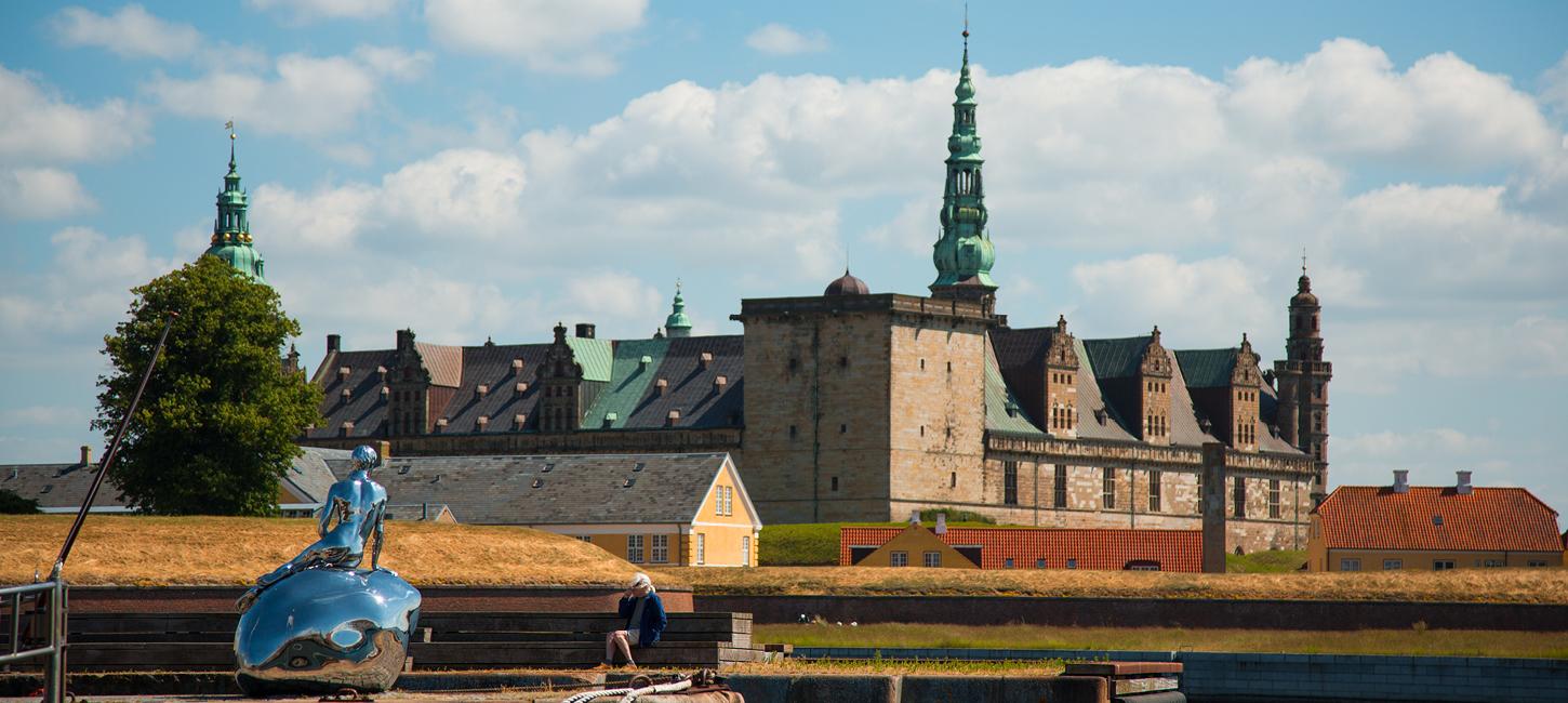 Helsingør