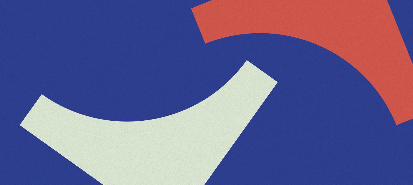 MOSAIK - content header 03