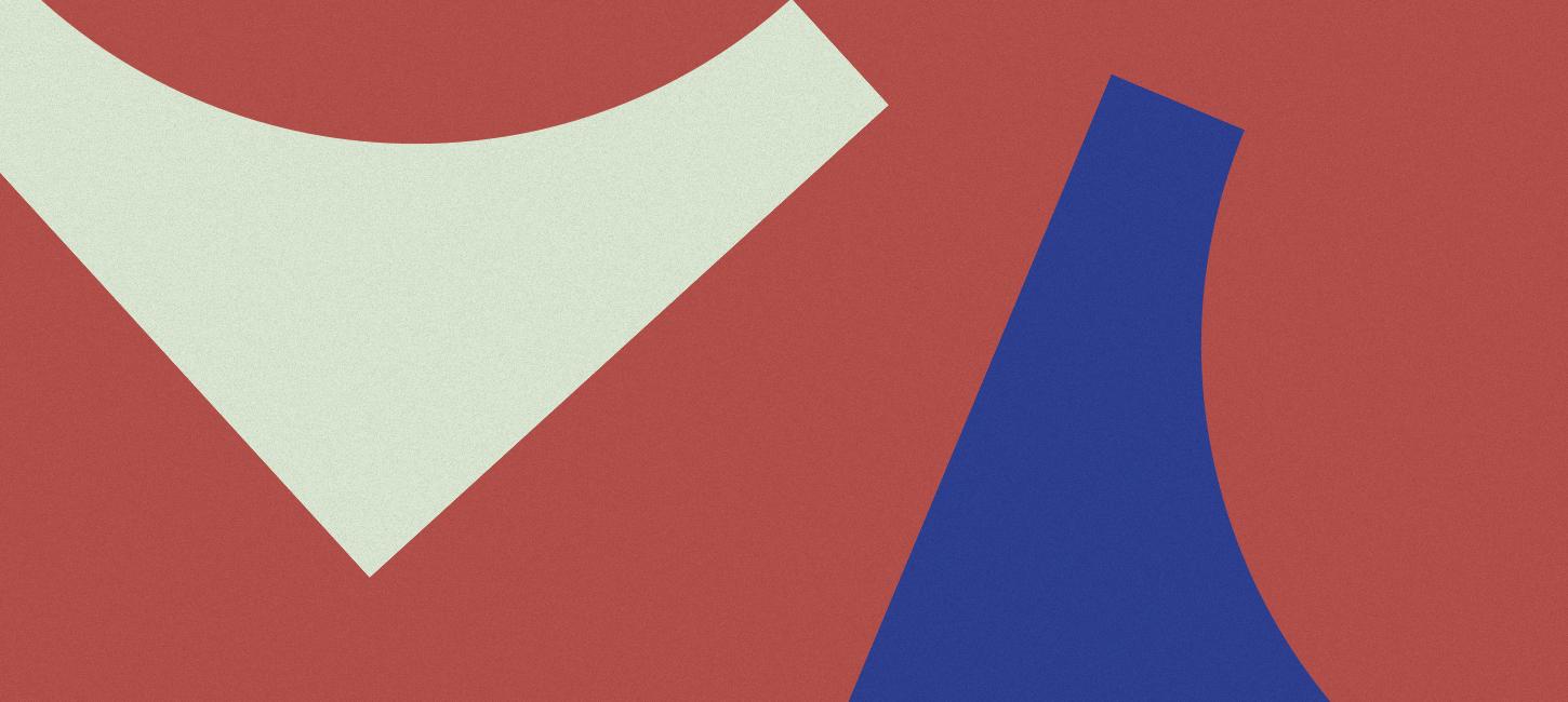 MOSAIK - content header 01