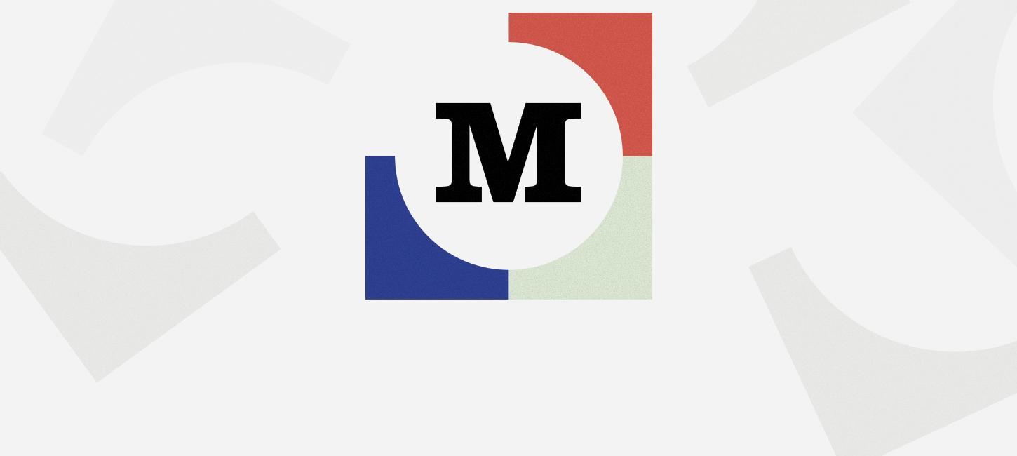 MOSAIK - header - patterns