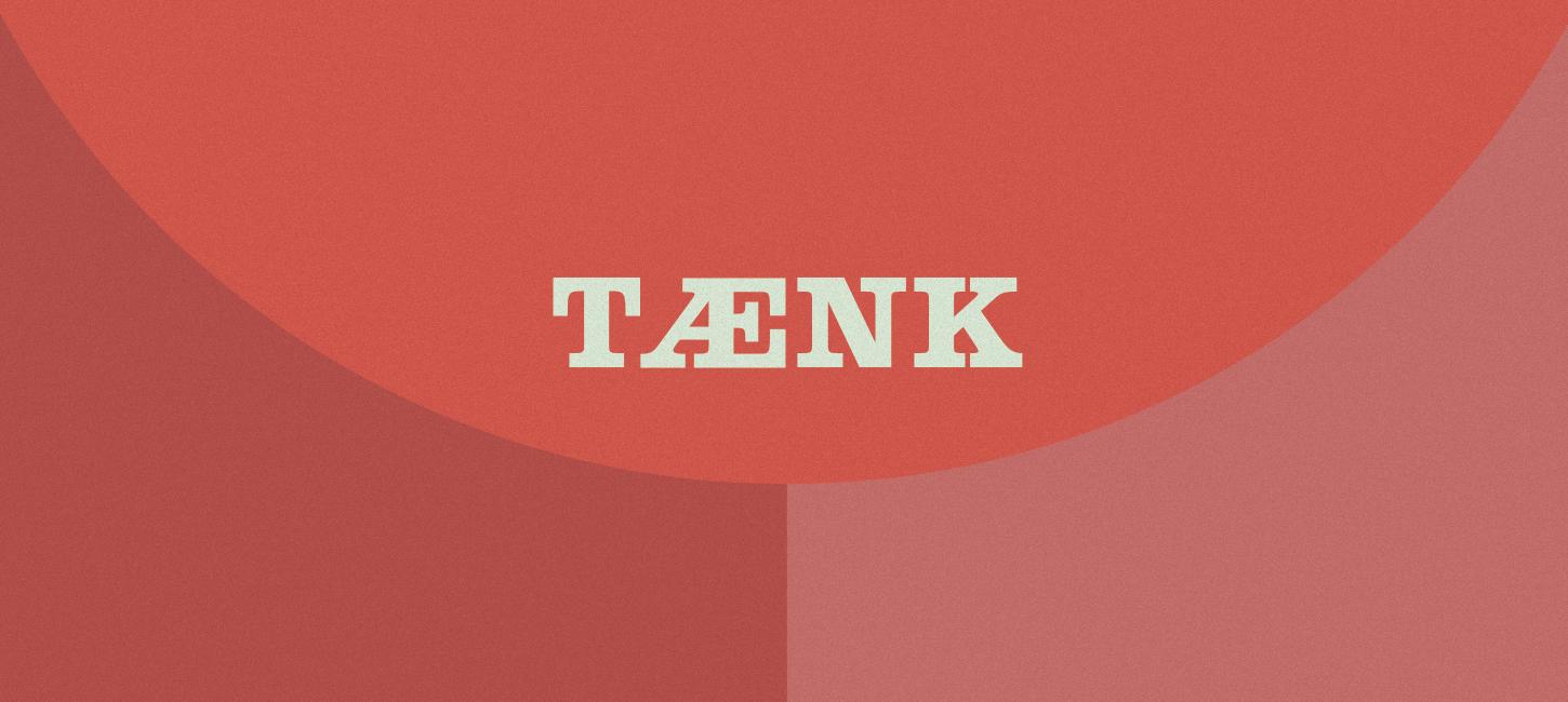 MOSAIK - header - tænk