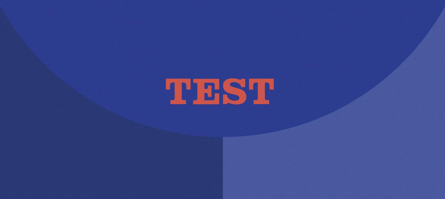 MOSAIK - header - test