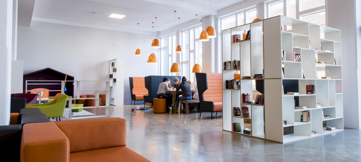 a&o Hostels