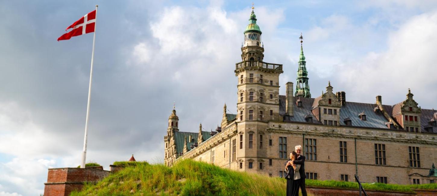 Helsingør