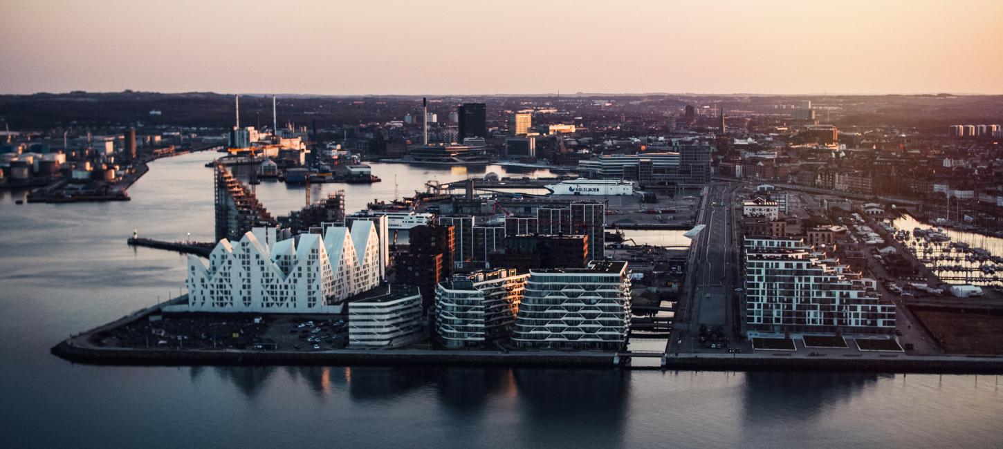 MDK-Århus