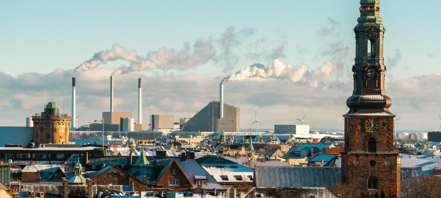 København