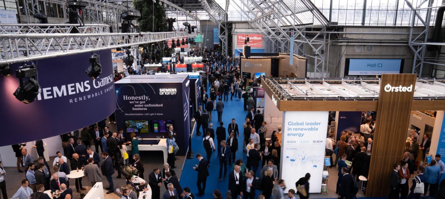 WindEurope2023_BellaCenter