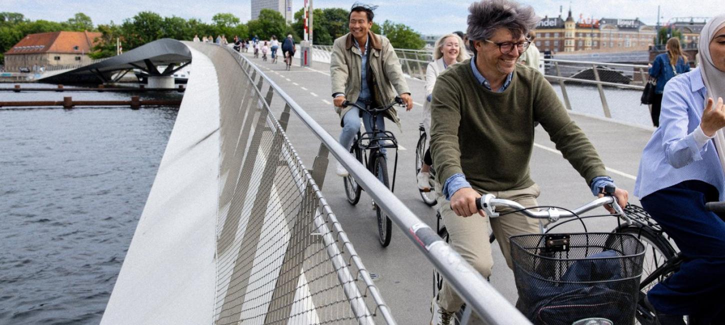 billede 7 meetdenmark