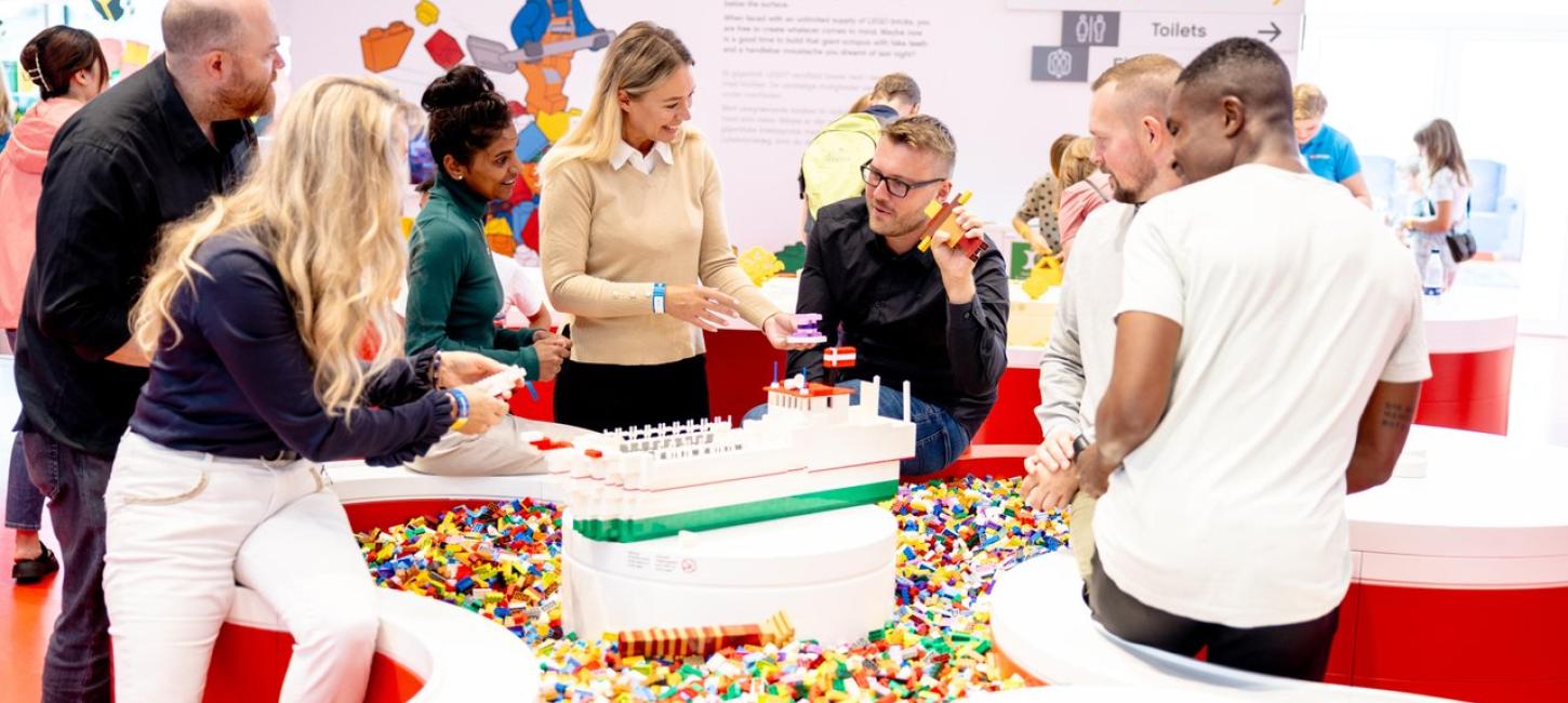 billede 10 meetdenmark