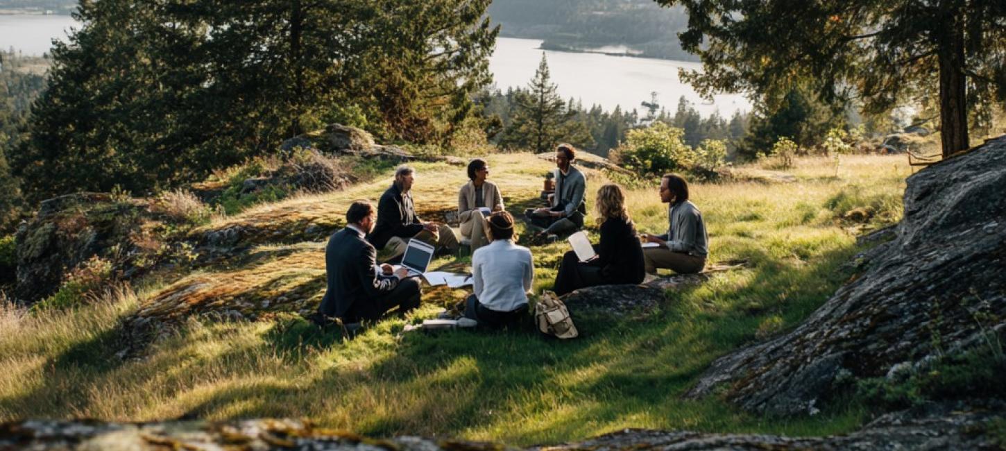 MeetDenmark