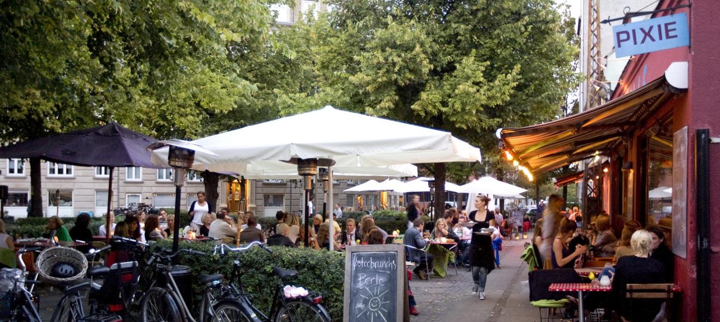 Poba plads