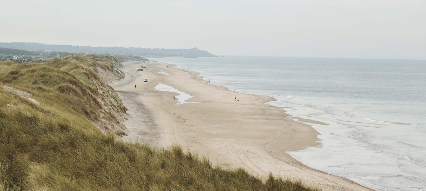 Vesterhavet