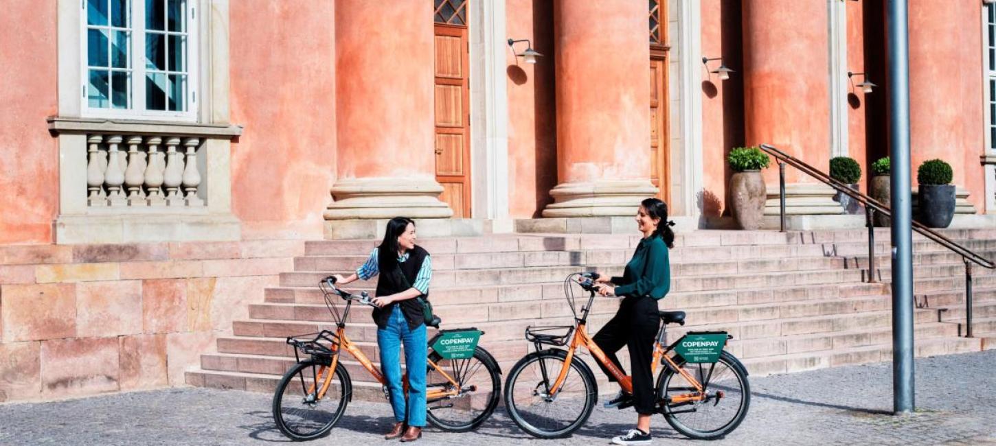 CopenPay 2025