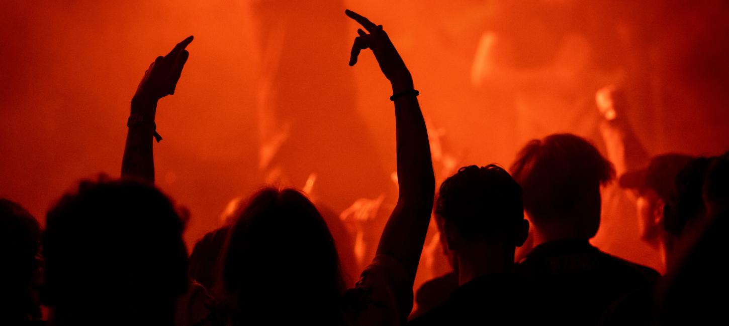 Koncert