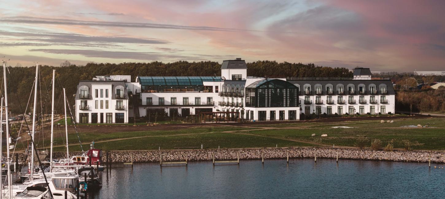 Foto by: Caroline Sternsdorf