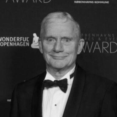 Gert Bechlund